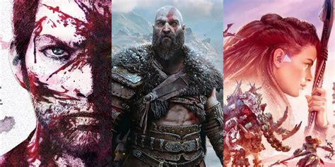momo tabari|best ps5 games of 2022.